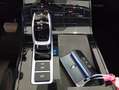 DR Automobiles DR6 DR 6.0 6.0 1.5 turbo Gpl 149cv cvt Noir - thumbnail 18