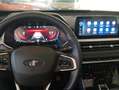 DR Automobiles DR6 DR 6.0 6.0 1.5 turbo Gpl 149cv cvt Noir - thumbnail 13