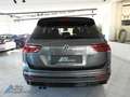 Volkswagen Tiguan 2,0 TDI HL R-LINE 4Motion*LED*AHK* Gris - thumbnail 6