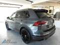 Volkswagen Tiguan 2,0 TDI HL R-LINE 4Motion*LED*AHK* Gris - thumbnail 5