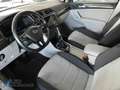 Volkswagen Tiguan 2,0 TDI HL R-LINE 4Motion*LED*AHK* Gris - thumbnail 8