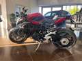 MV Agusta Brutale 800 EAS Красный - thumbnail 4