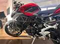 MV Agusta Brutale 800 EAS Красный - thumbnail 2