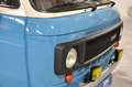Fiat 238 E Panorama 9 posti Bleu - thumbnail 16