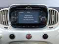 Fiat 500 0.9 8v TwinAir 85ch S\u0026S Lounge Dualogic - thumbnail 17