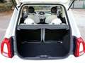 Fiat 500 0.9 8v TwinAir 85ch S\u0026S Lounge Dualogic - thumbnail 12