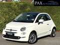 Fiat 500 0.9 8v TwinAir 85ch S\u0026S Lounge Dualogic - thumbnail 1