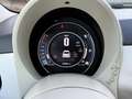 Fiat 500 0.9 8v TwinAir 85ch S\u0026S Lounge Dualogic - thumbnail 14