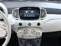 Fiat 500 0.9 8v TwinAir 85ch S\u0026S Lounge Dualogic - thumbnail 16