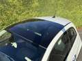 Fiat 500 0.9 8v TwinAir 85ch S\u0026S Lounge Dualogic - thumbnail 7