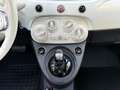 Fiat 500 0.9 8v TwinAir 85ch S\u0026S Lounge Dualogic - thumbnail 18