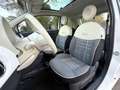 Fiat 500 0.9 8v TwinAir 85ch S\u0026S Lounge Dualogic - thumbnail 10