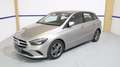 Mercedes-Benz B 200 Grau - thumbnail 1