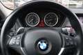 BMW X6 XDRIVE35I HIGH EXE. | XENON | LUCHTVERING | LEDER Grijs - thumbnail 14