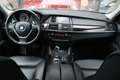 BMW X6 XDRIVE35I HIGH EXE. | XENON | LUCHTVERING | LEDER Grijs - thumbnail 9