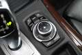 BMW X6 XDRIVE35I HIGH EXE. | XENON | LUCHTVERING | LEDER Grijs - thumbnail 22