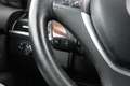 BMW X6 XDRIVE35I HIGH EXE. | XENON | LUCHTVERING | LEDER Grijs - thumbnail 16