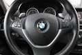 BMW X6 XDRIVE35I HIGH EXE. | XENON | LUCHTVERING | LEDER Grijs - thumbnail 13