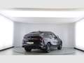 BMW X6 xDrive 30dA Negro - thumbnail 7