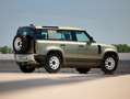 Land Rover Defender 110 D200 Verde - thumbnail 24