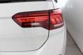 Volkswagen T-Roc Friends TSI Grau - thumbnail 9
