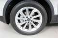 Volkswagen T-Roc Friends TSI Grau - thumbnail 10