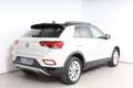Volkswagen T-Roc Friends TSI Grau - thumbnail 2