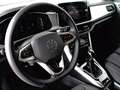 Volkswagen T-Roc Friends TSI Grau - thumbnail 4