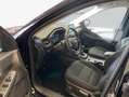 Ford Kuga 1.5 EcoBoost COOL&CONNECT AHK Navi Shz Noir - thumbnail 9