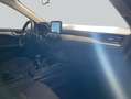 Ford Kuga 1.5 EcoBoost COOL&CONNECT AHK Navi Shz Noir - thumbnail 12