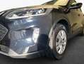 Ford Kuga 1.5 EcoBoost COOL&CONNECT AHK Navi Shz Noir - thumbnail 6