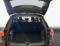 Ford Kuga 1.5 EcoBoost COOL&CONNECT AHK Navi Shz Noir - thumbnail 8