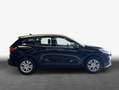 Ford Kuga 1.5 EcoBoost COOL&CONNECT AHK Navi Shz Noir - thumbnail 4