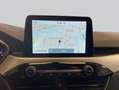 Ford Kuga 1.5 EcoBoost COOL&CONNECT AHK Navi Shz Noir - thumbnail 14