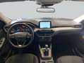 Ford Kuga 1.5 EcoBoost COOL&CONNECT AHK Navi Shz Noir - thumbnail 11