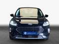 Ford Kuga 1.5 EcoBoost COOL&CONNECT AHK Navi Shz Noir - thumbnail 3