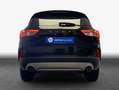 Ford Kuga 1.5 EcoBoost COOL&CONNECT AHK Navi Shz Noir - thumbnail 5