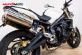 Triumph Street Triple 675 - thumbnail 4