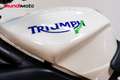 Triumph Street Triple 675 - thumbnail 13