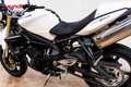 Triumph Street Triple 675 - thumbnail 10