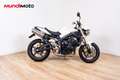 Triumph Street Triple 675 - thumbnail 1