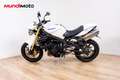 Triumph Street Triple 675 - thumbnail 6