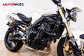 Triumph Street Triple 675 - thumbnail 5