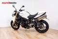 Triumph Street Triple 675 - thumbnail 7