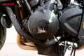 Triumph Street Triple 675 - thumbnail 17