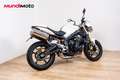 Triumph Street Triple 675 - thumbnail 3