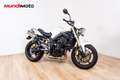 Triumph Street Triple 675 - thumbnail 2