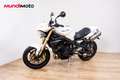 Triumph Street Triple 675 - thumbnail 8