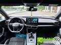 CUPRA Formentor 2.0 TDI EVO 150CV Blanco - thumbnail 15