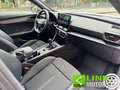 CUPRA Formentor 2.0 TDI EVO 150CV Blanco - thumbnail 12